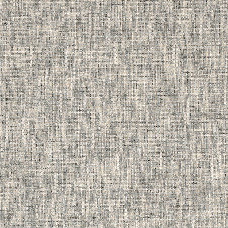 Tissu texture Merapi Camengo
