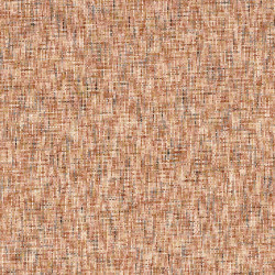 Tissu texture Merapi Camengo