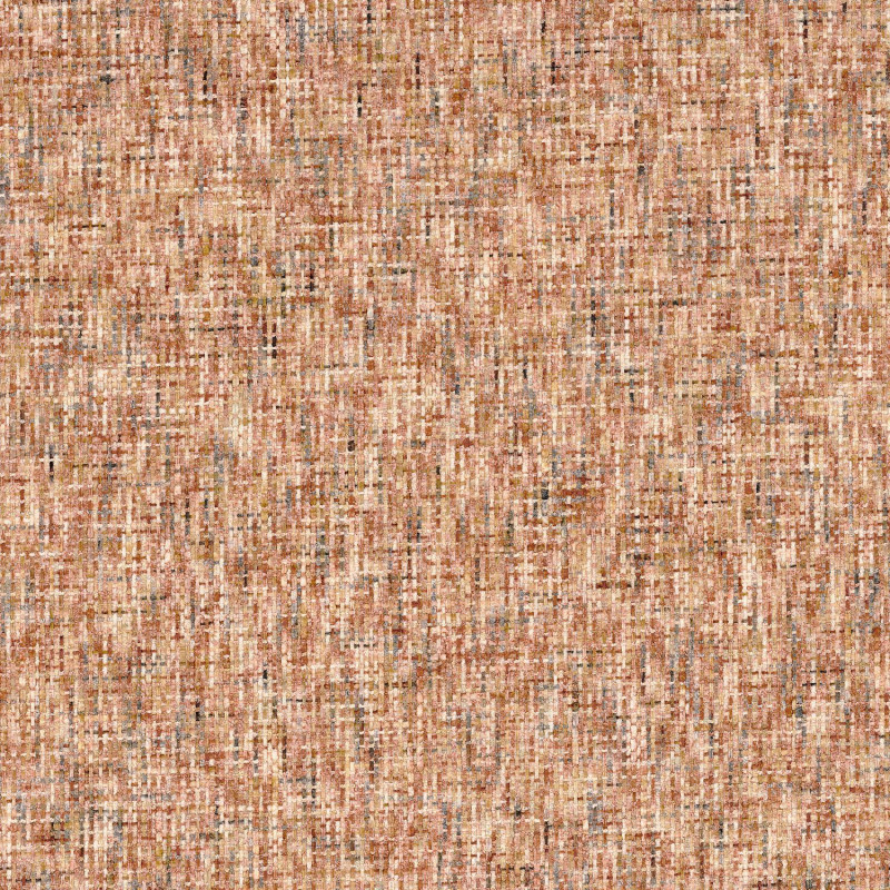 Tissu texture Merapi Camengo