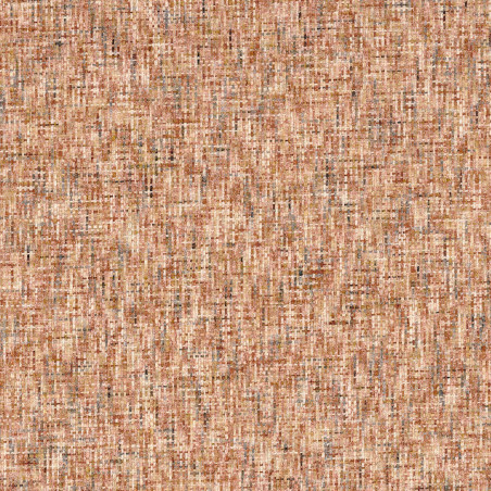 Tissu texture Merapi Camengo