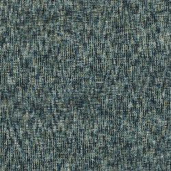 Tissu texture Merapi Camengo