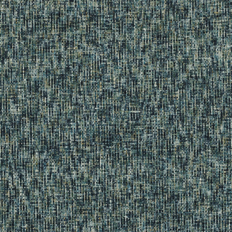 Tissu texture Merapi Camengo