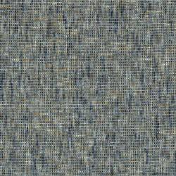 Tissu texture Merapi Camengo