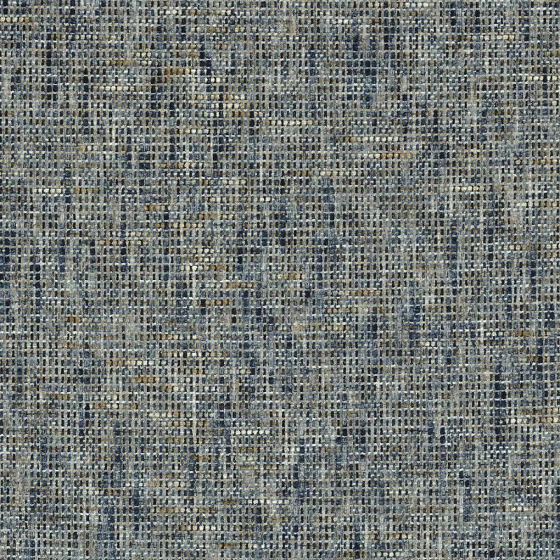 Tissu texture Merapi Camengo
