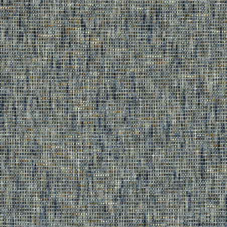Tissu texture Merapi Camengo