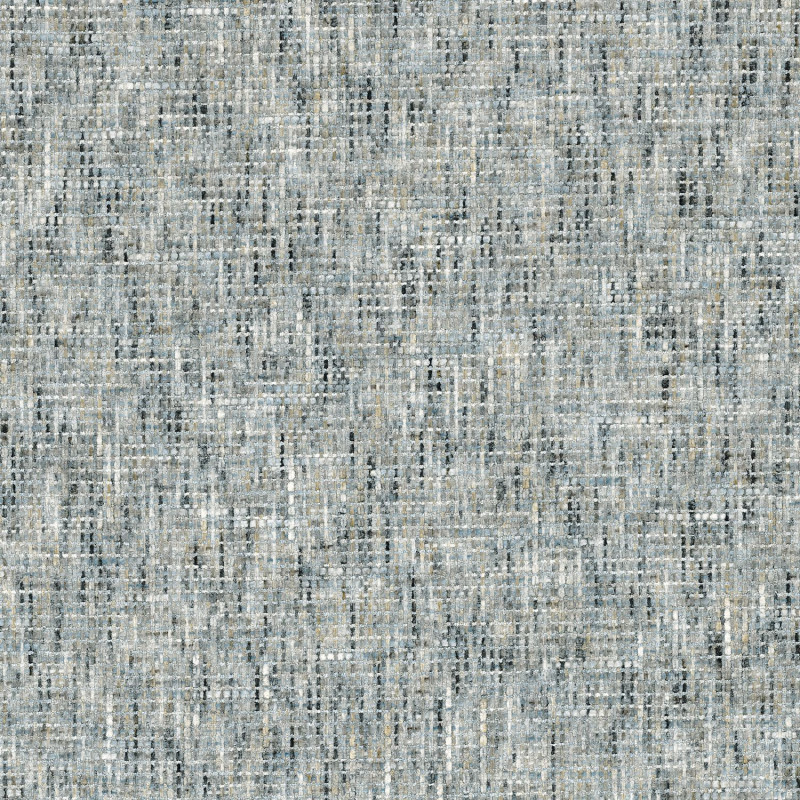 Tissu texture Merapi Camengo
