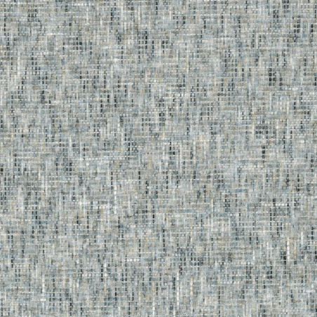 Tissu texture Merapi Camengo