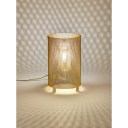 Lampe lévitation