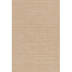 Papier peint Lignes marque Arte