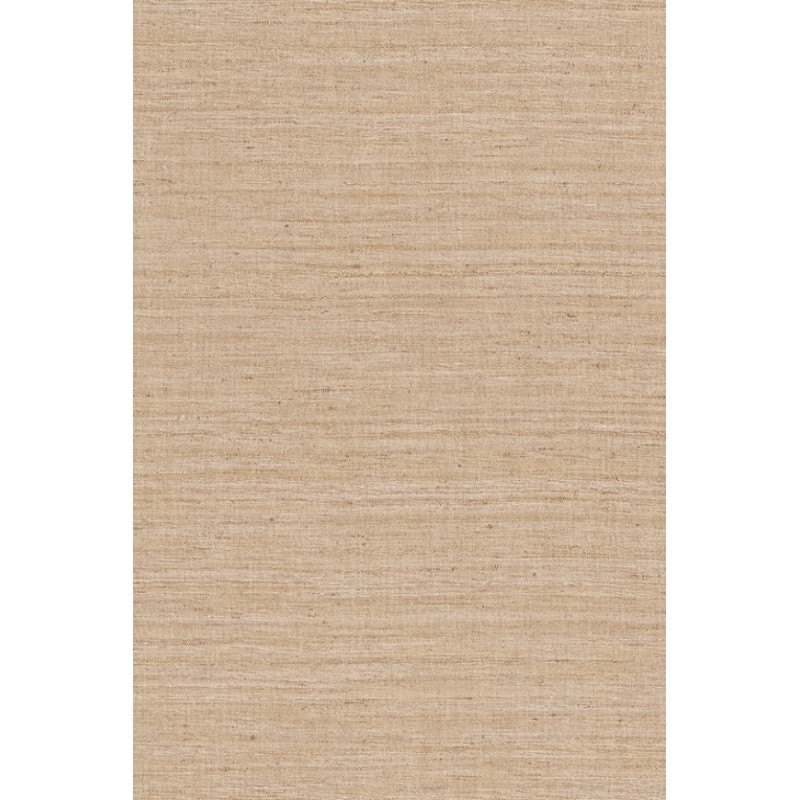 Papier peint Lignes marque Arte