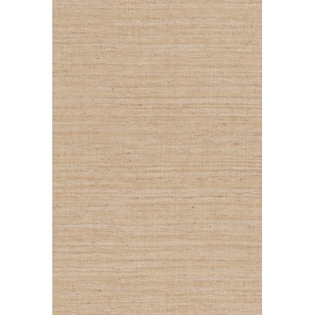 Papier peint Lignes marque Arte