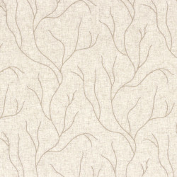 Tissu végétal Kelara Camengo