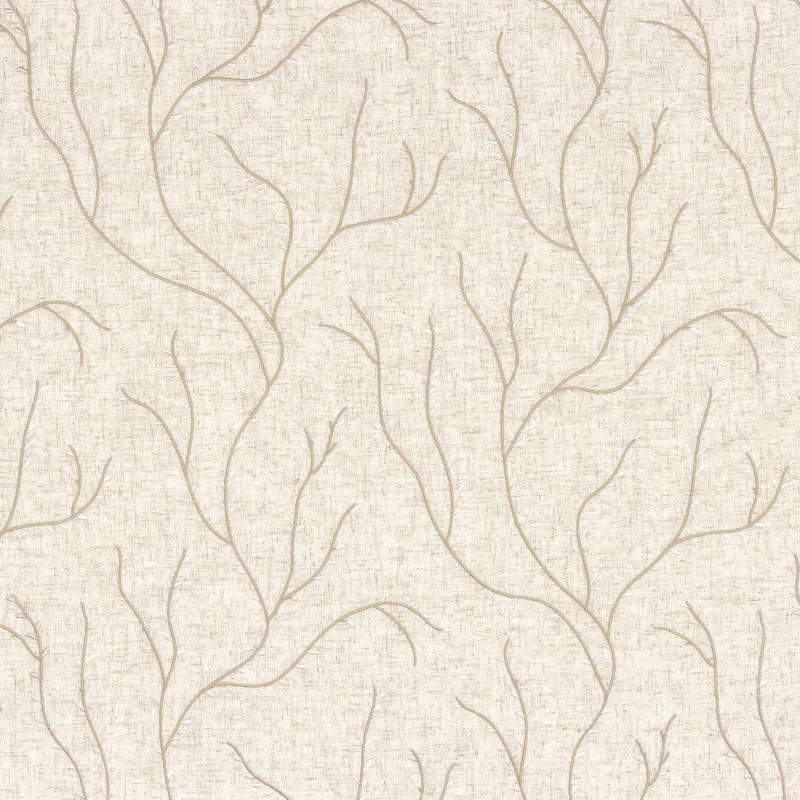 Tissu végétal Kelara Camengo