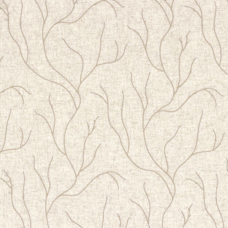 Tissu végétal Kelara Camengo