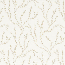 Tissu végétal Kelara Camengo