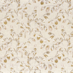 Tissu végétal  Nayli Camengo