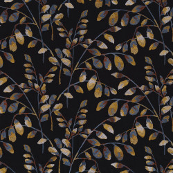 Tissu végétal  Nayli Camengo