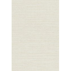 Papier peint Lignes marque Arte