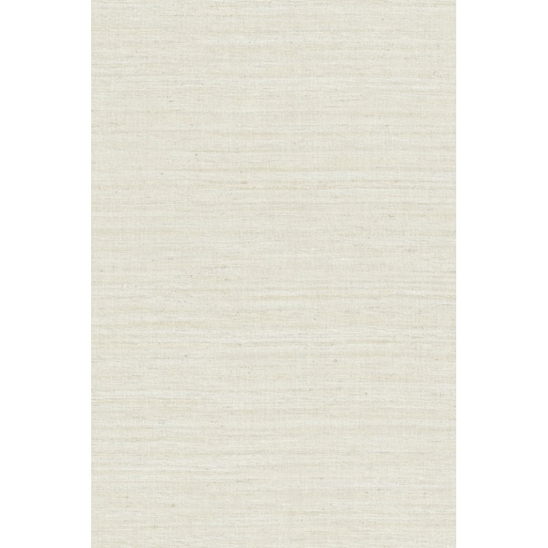 Papier peint Lignes marque Arte