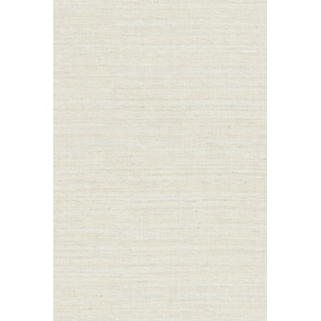 Papier peint Lignes marque Arte