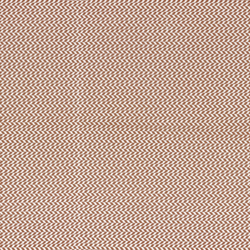 Tissu uni Lilikoi Camengo