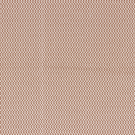 Tissu uni Lilikoi Camengo
