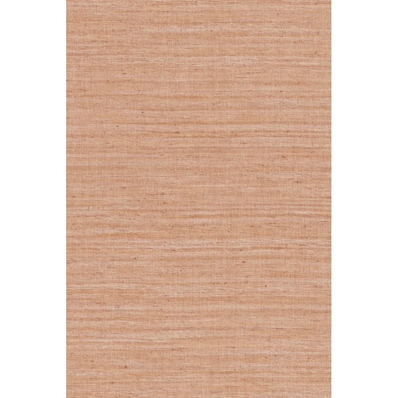 Papier peint Lignes marque Arte