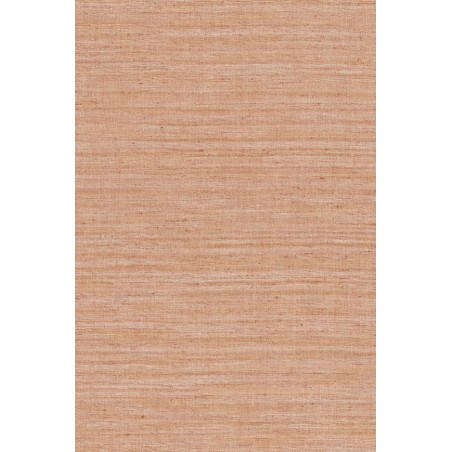 Papier peint Lignes marque Arte