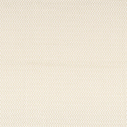 Tissu uni Lilikoi Camengo