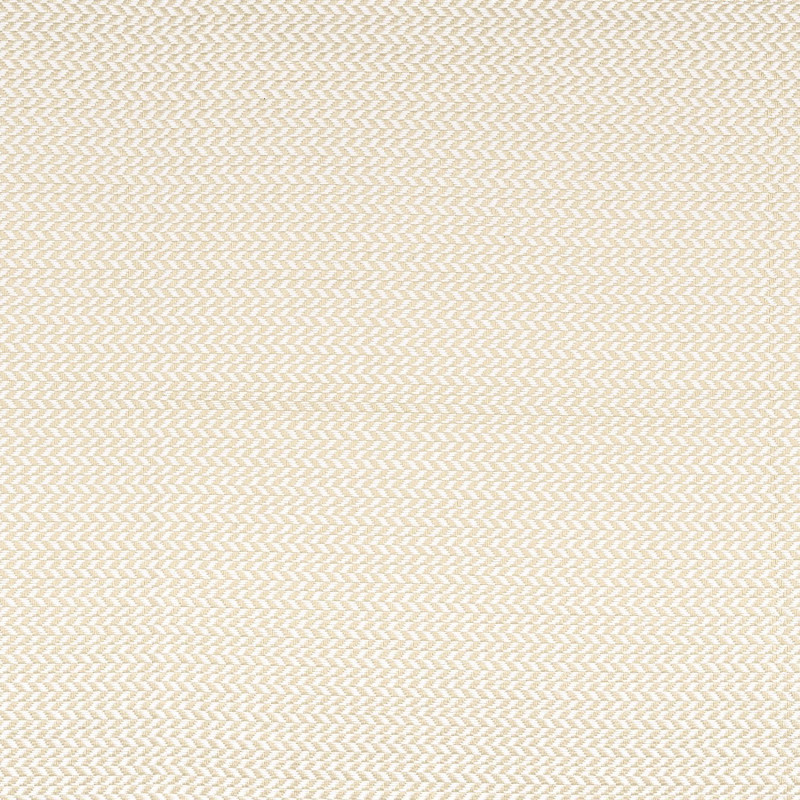 Tissu uni Lilikoi Camengo