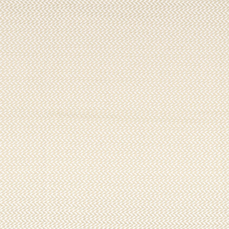 Tissu uni Lilikoi Camengo