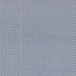 Tissu uni Lilikoi Camengo