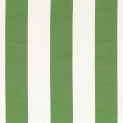 Tissu à rayures Waikiki Camengo