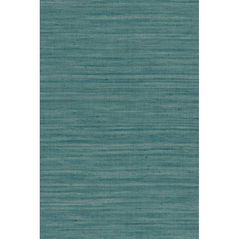 Papier peint Lignes marque Arte