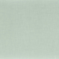 Tissu uni Maori Camengo