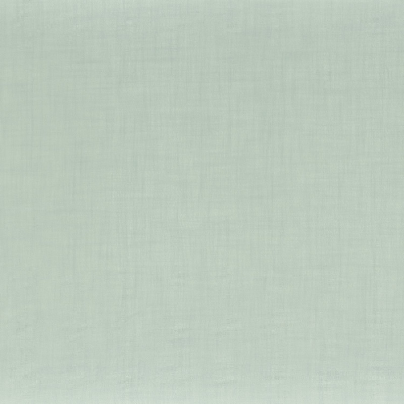 Tissu uni Maori Camengo