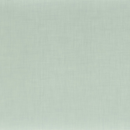 Tissu uni Maori Camengo