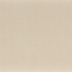Tissu uni Maori Camengo