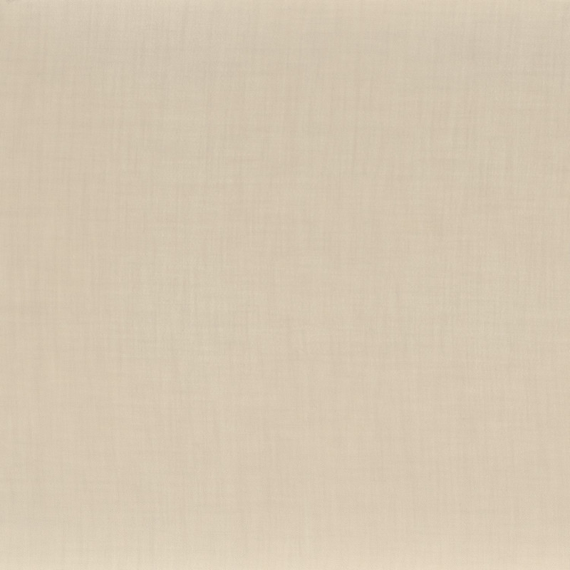 Tissu uni Maori Camengo