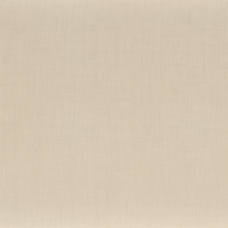 Tissu uni Maori Camengo