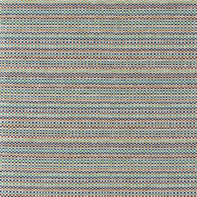 Tissu uni Paillotte Camengo