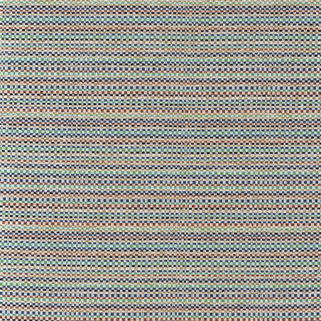 Tissu uni Paillotte Camengo