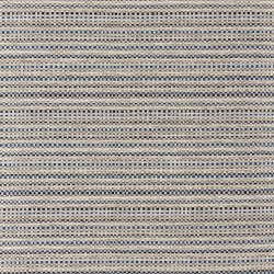 Tissu uni Paillotte Camengo