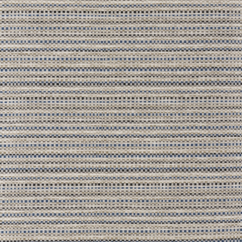 Tissu uni Paillotte Camengo