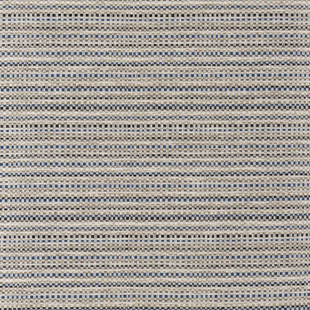 Tissu uni Paillotte Camengo