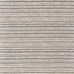 Tissu uni Paillotte Camengo