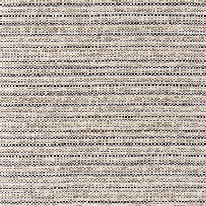 Tissu uni Paillotte Camengo