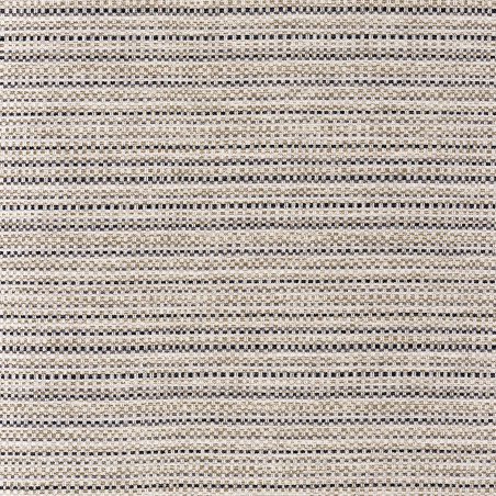 Tissu uni Paillotte Camengo