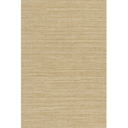 Papier peint Lignes marque Arte