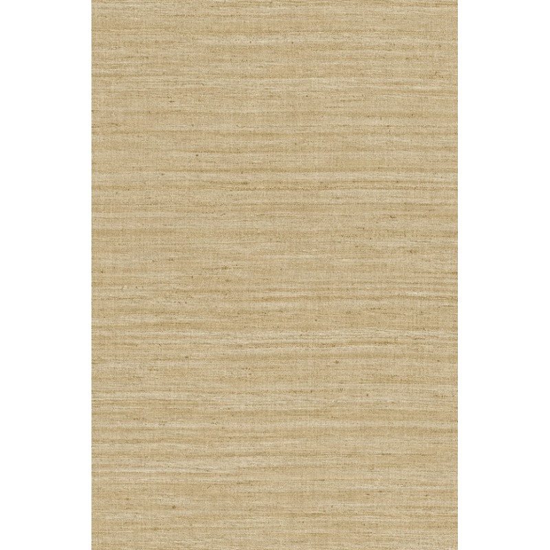 Papier peint Lignes marque Arte